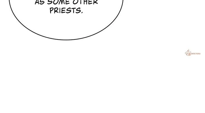 Turning the Mad Dog into a Genteel Lord - Chapter 10 Page 31