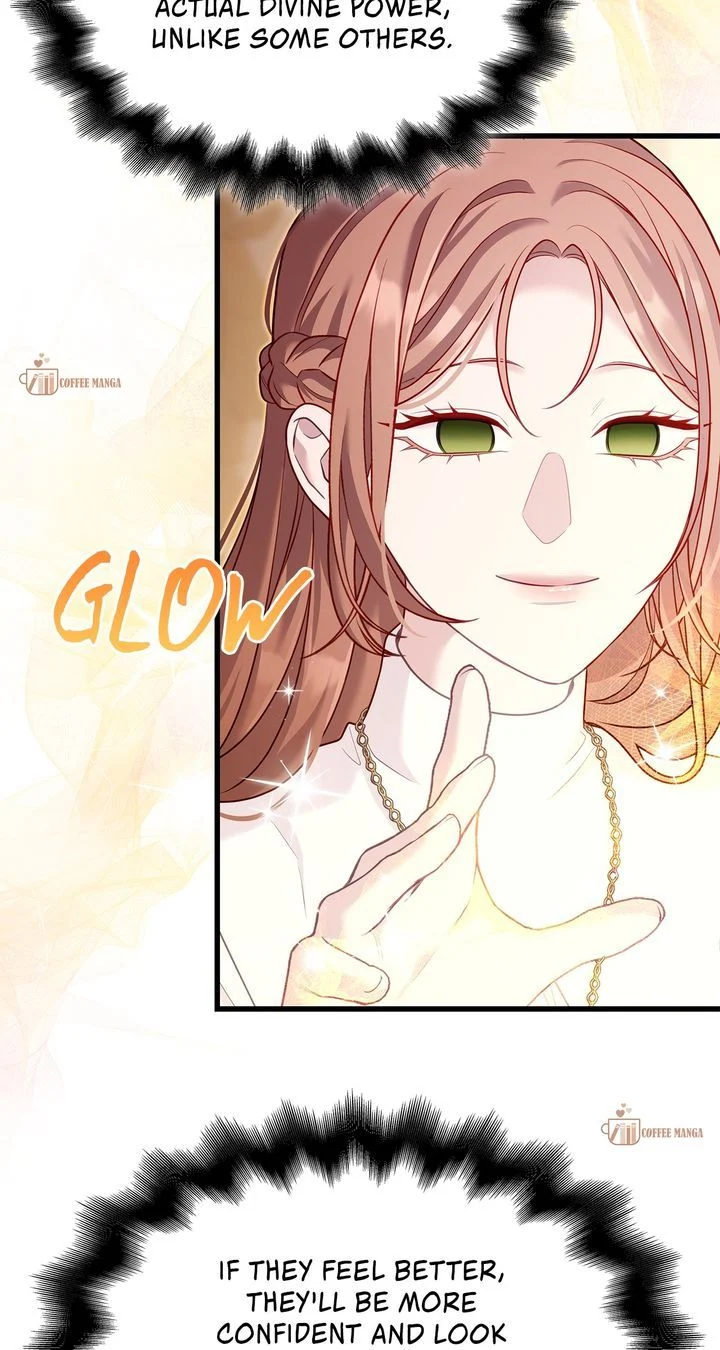 Turning the Mad Dog into a Genteel Lord - Chapter 10 Page 37