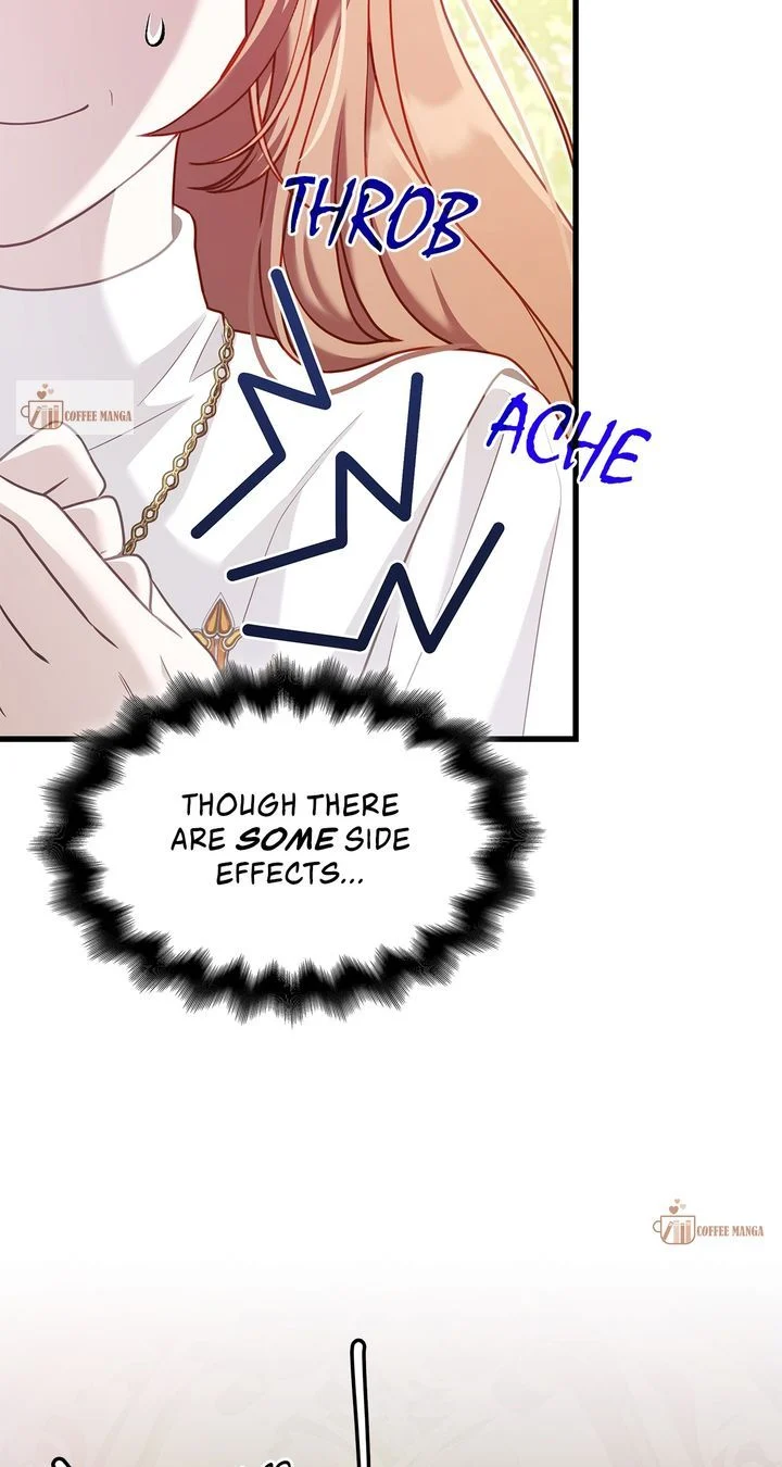 Turning the Mad Dog into a Genteel Lord - Chapter 10 Page 41