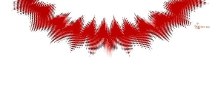 Turning the Mad Dog into a Genteel Lord - Chapter 10 Page 50