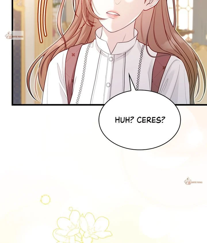 Turning the Mad Dog into a Genteel Lord - Chapter 10 Page 54