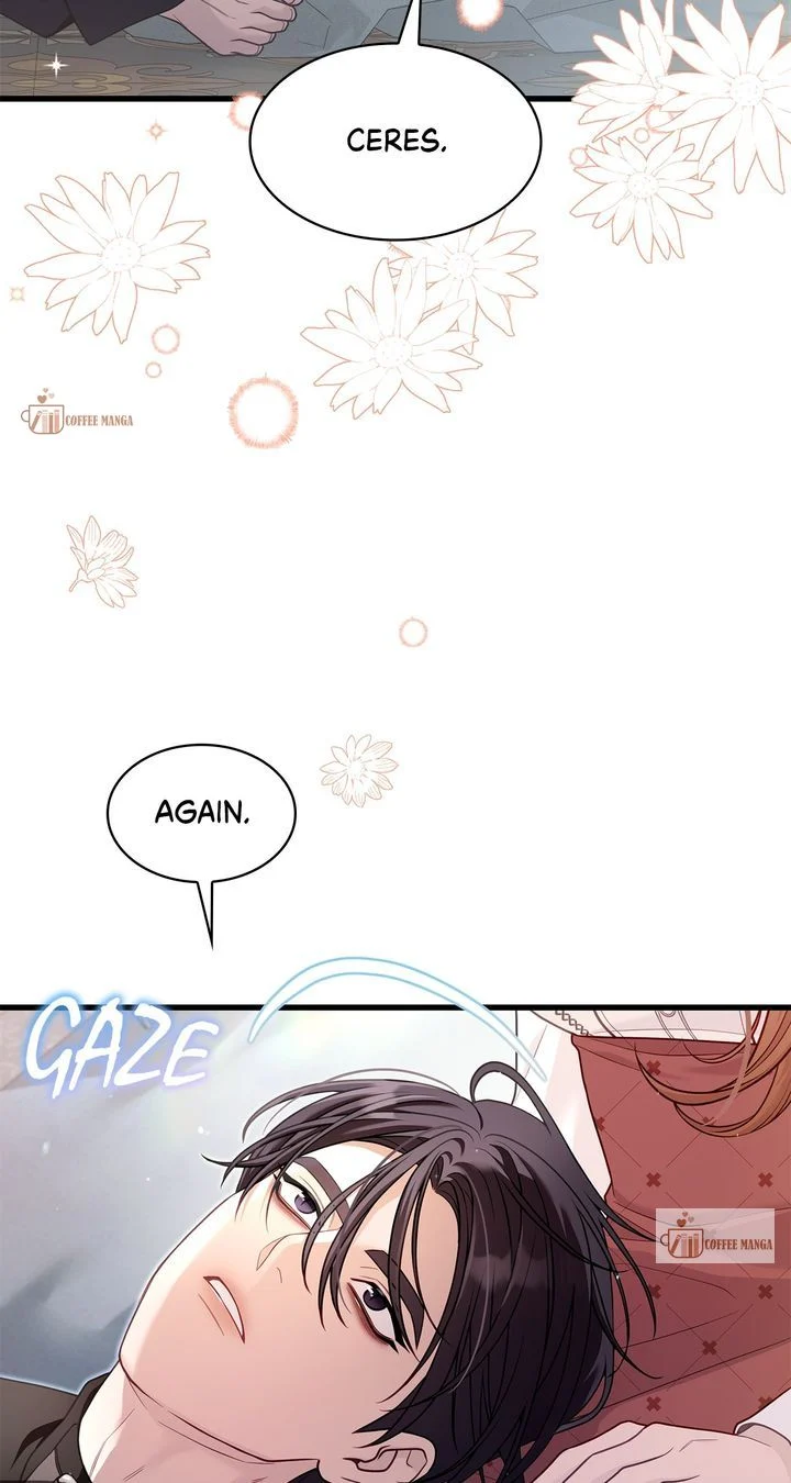 Turning the Mad Dog into a Genteel Lord - Chapter 10 Page 64