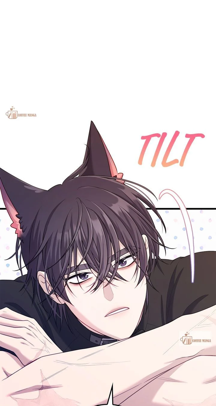 Turning the Mad Dog into a Genteel Lord - Chapter 10 Page 75