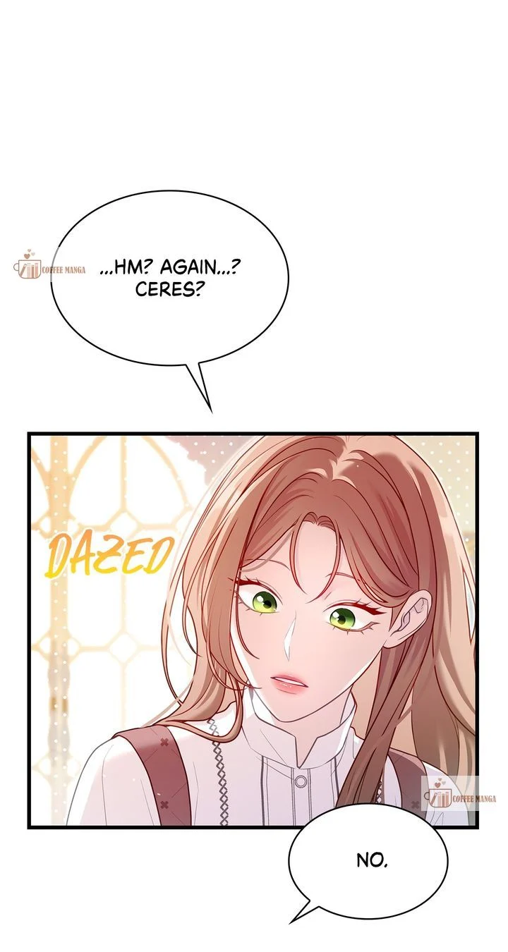 Turning the Mad Dog into a Genteel Lord - Chapter 10 Page 77