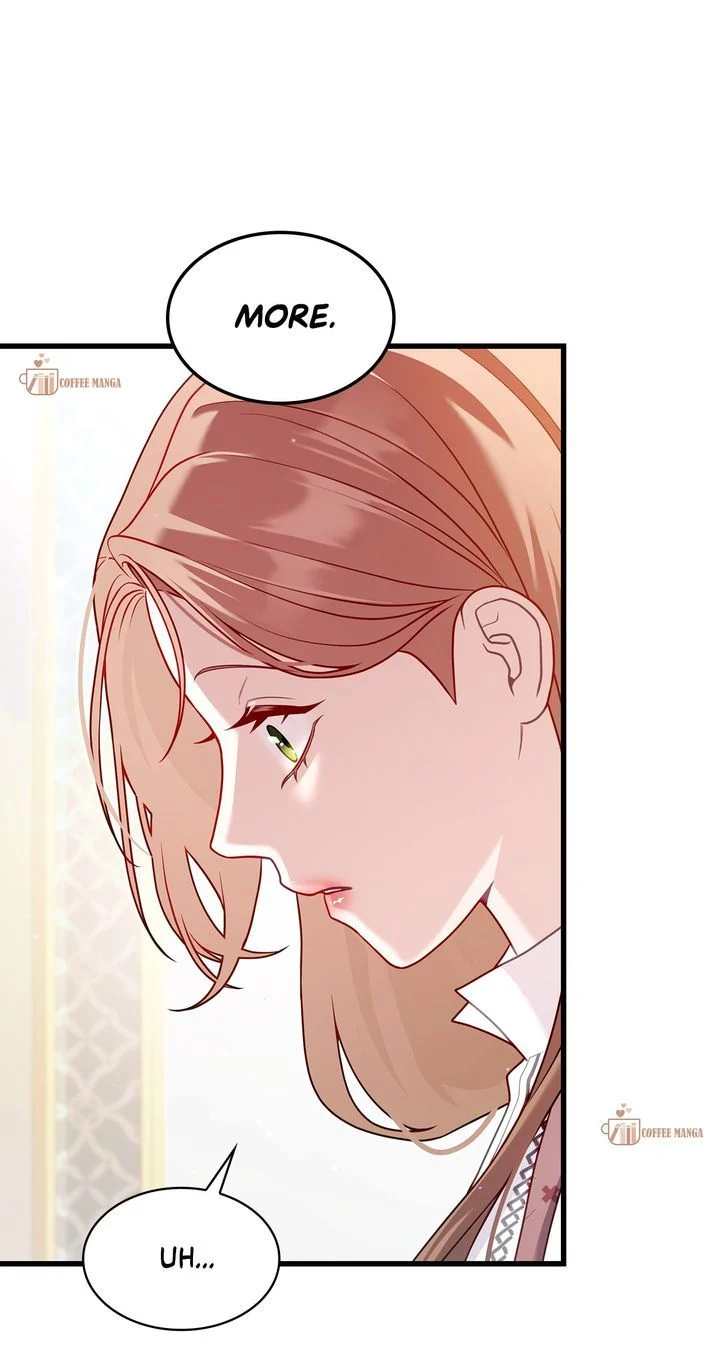 Turning the Mad Dog into a Genteel Lord - Chapter 10 Page 81