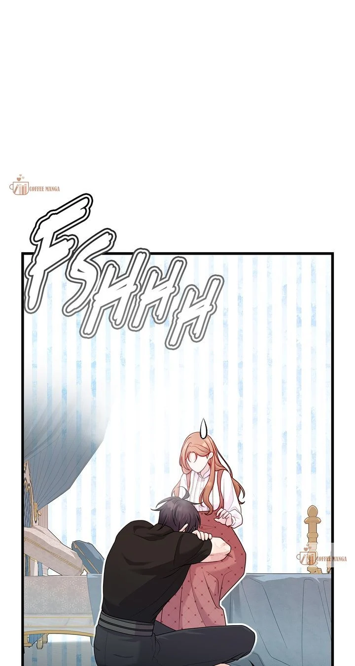 Turning the Mad Dog into a Genteel Lord - Chapter 10 Page 89