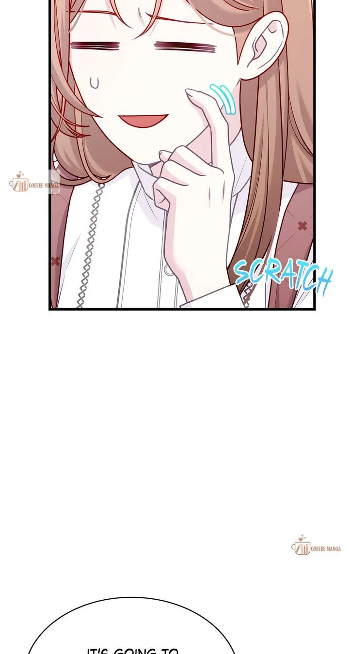 Turning the Mad Dog into a Genteel Lord - Chapter 10 Page 91