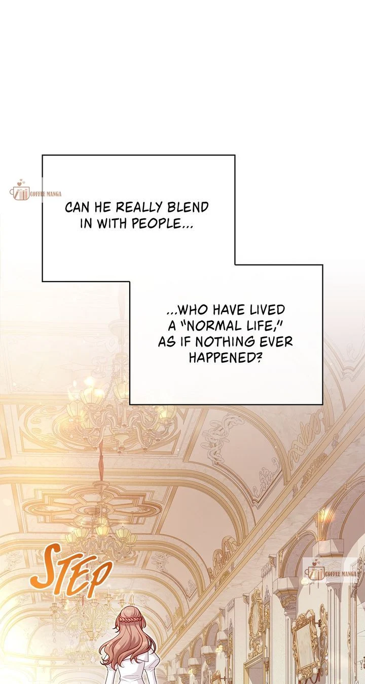 Turning the Mad Dog into a Genteel Lord - Chapter 10 Page 99