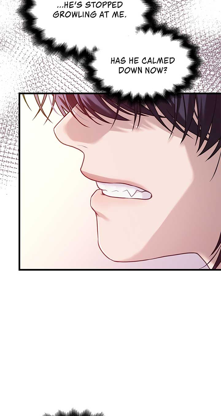 Turning the Mad Dog into a Genteel Lord - Chapter 2 Page 110