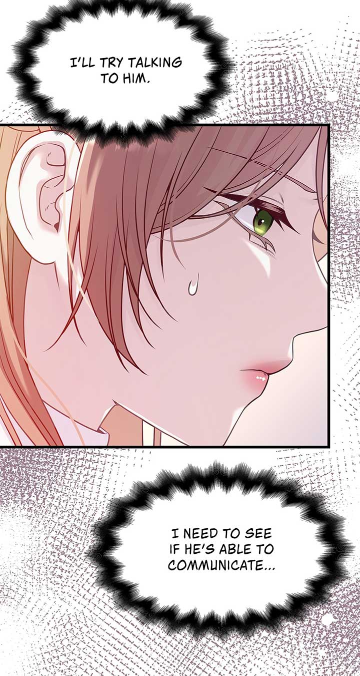 Turning the Mad Dog into a Genteel Lord - Chapter 2 Page 111