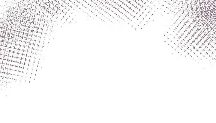 Turning the Mad Dog into a Genteel Lord - Chapter 2 Page 112