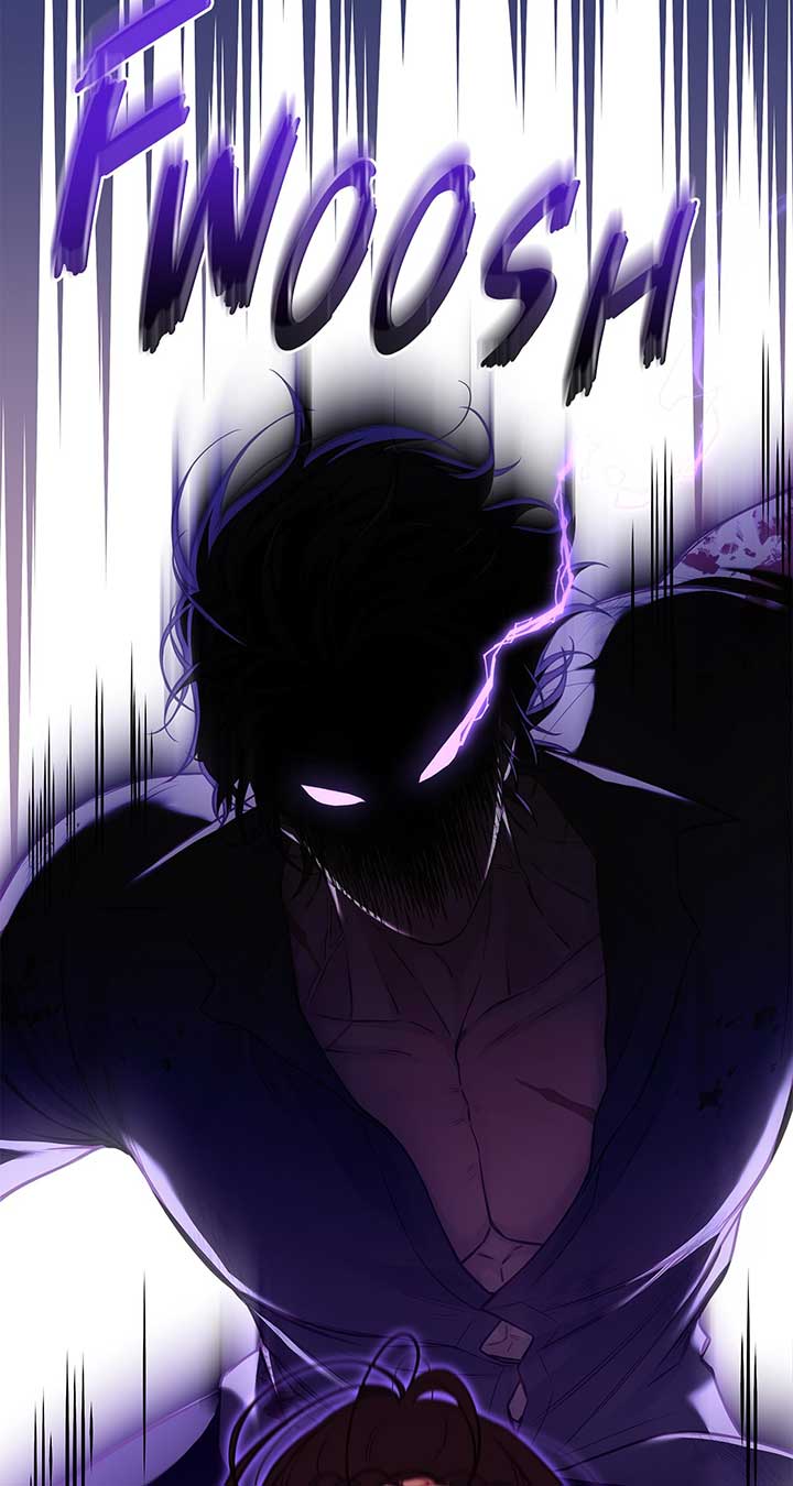 Turning the Mad Dog into a Genteel Lord - Chapter 2 Page 114