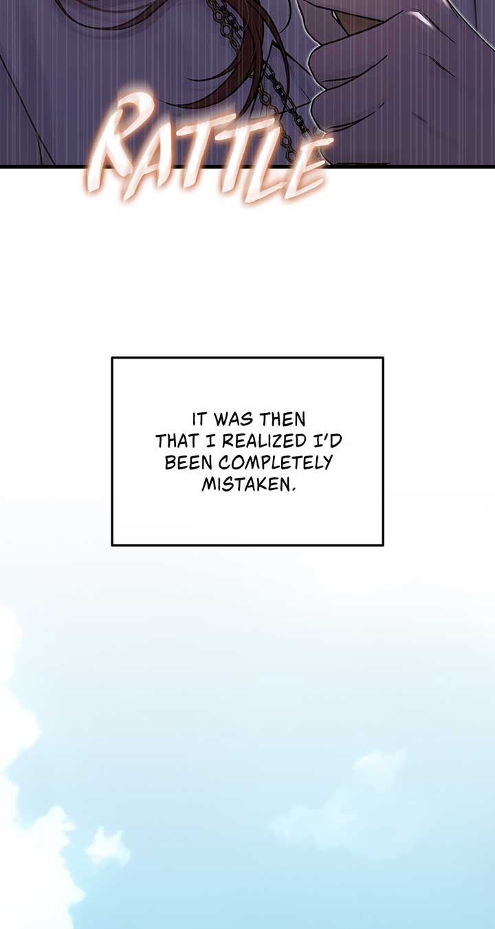 Turning the Mad Dog into a Genteel Lord - Chapter 2 Page 117