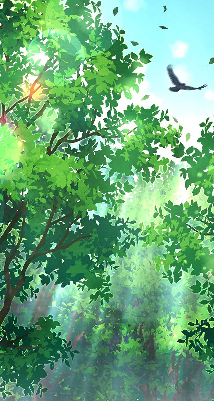 Turning the Mad Dog into a Genteel Lord - Chapter 2 Page 119