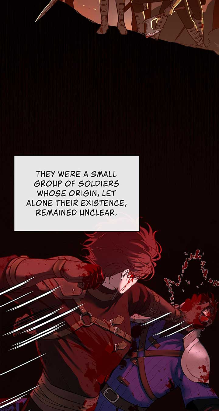 Turning the Mad Dog into a Genteel Lord - Chapter 2 Page 14