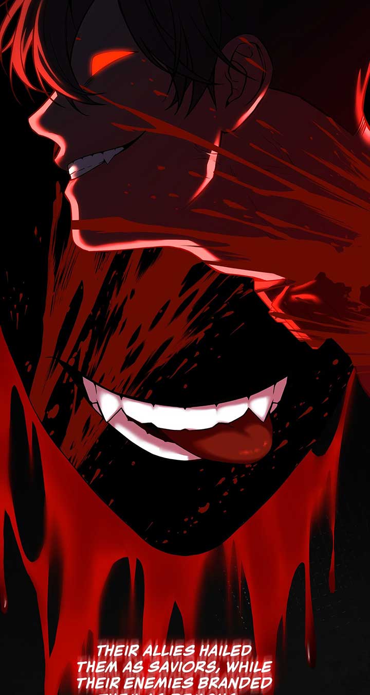 Turning the Mad Dog into a Genteel Lord - Chapter 2 Page 16