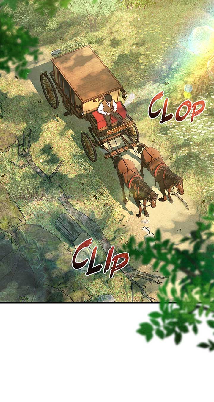 Turning the Mad Dog into a Genteel Lord - Chapter 2 Page 2