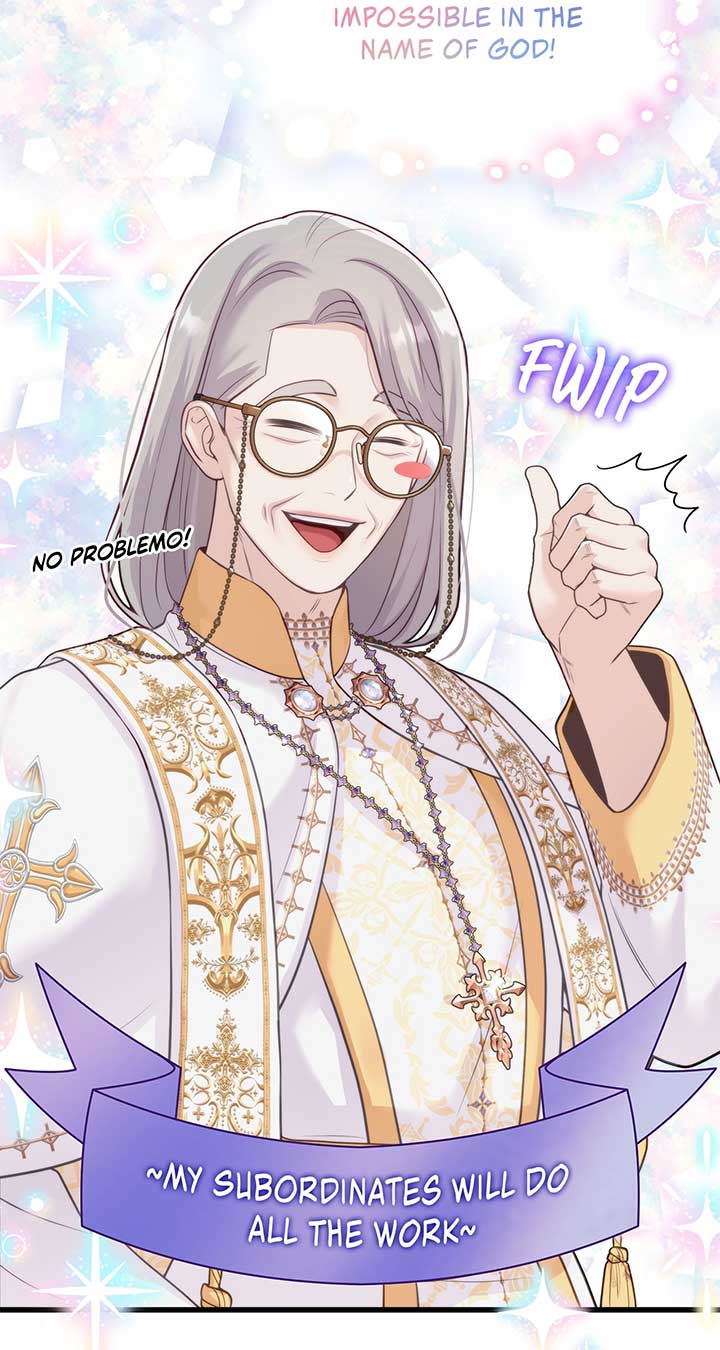 Turning the Mad Dog into a Genteel Lord - Chapter 2 Page 30