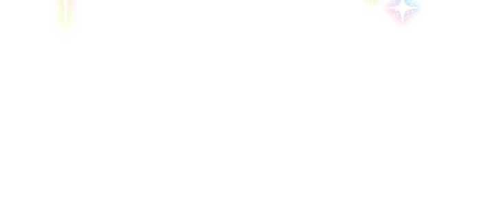 Turning the Mad Dog into a Genteel Lord - Chapter 2 Page 31