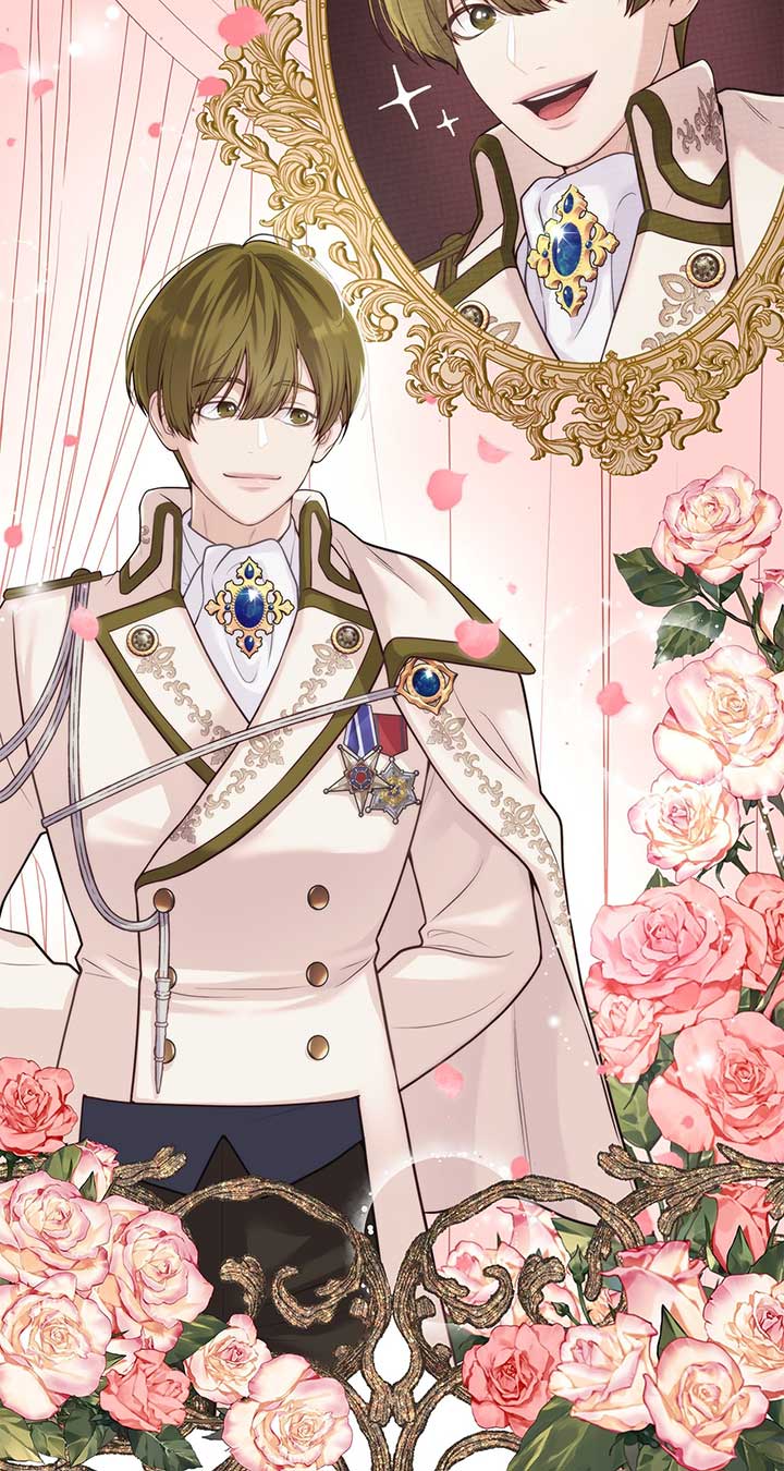 Turning the Mad Dog into a Genteel Lord - Chapter 2 Page 37