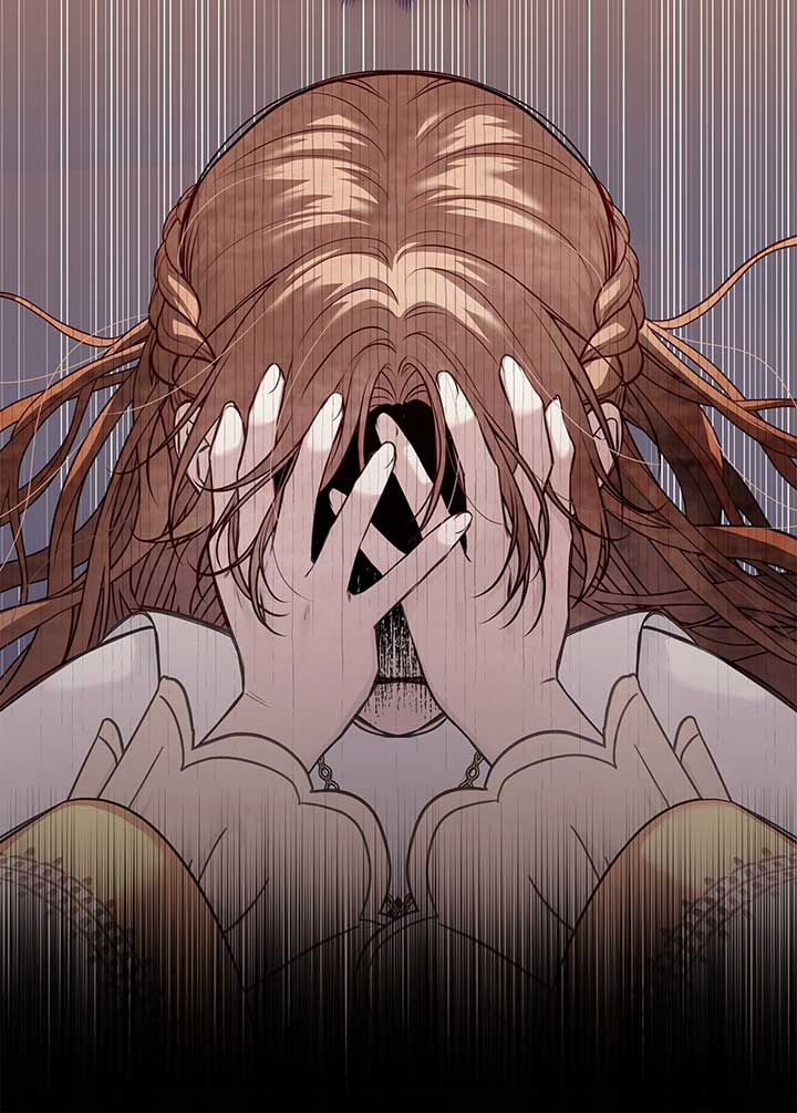 Turning the Mad Dog into a Genteel Lord - Chapter 2 Page 5