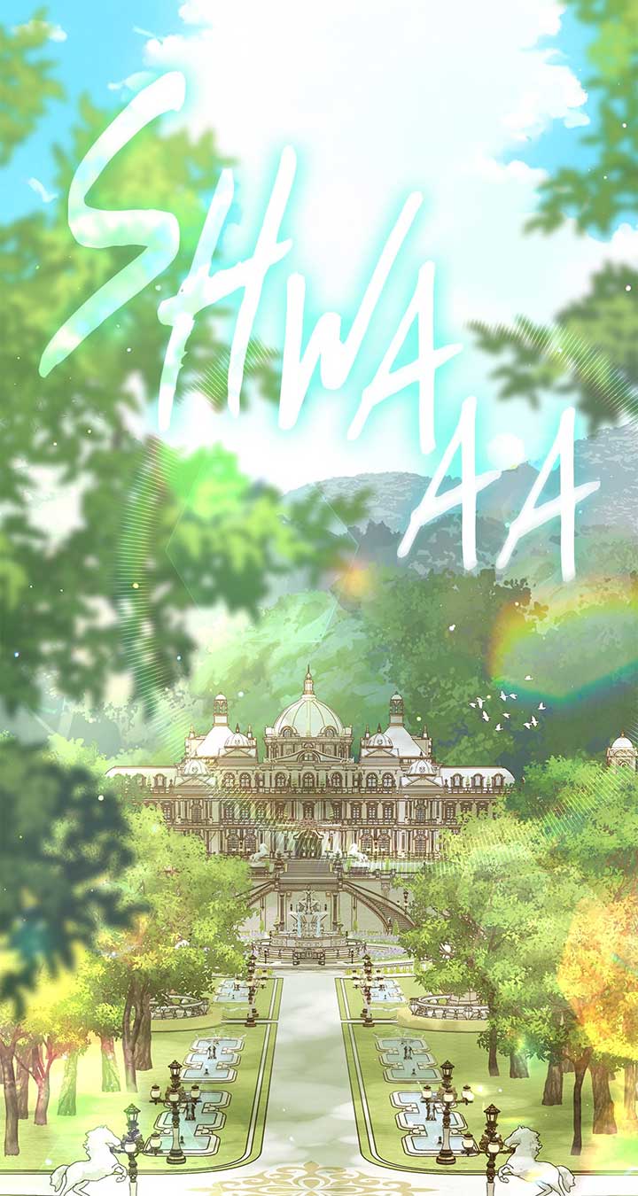 Turning the Mad Dog into a Genteel Lord - Chapter 2 Page 50