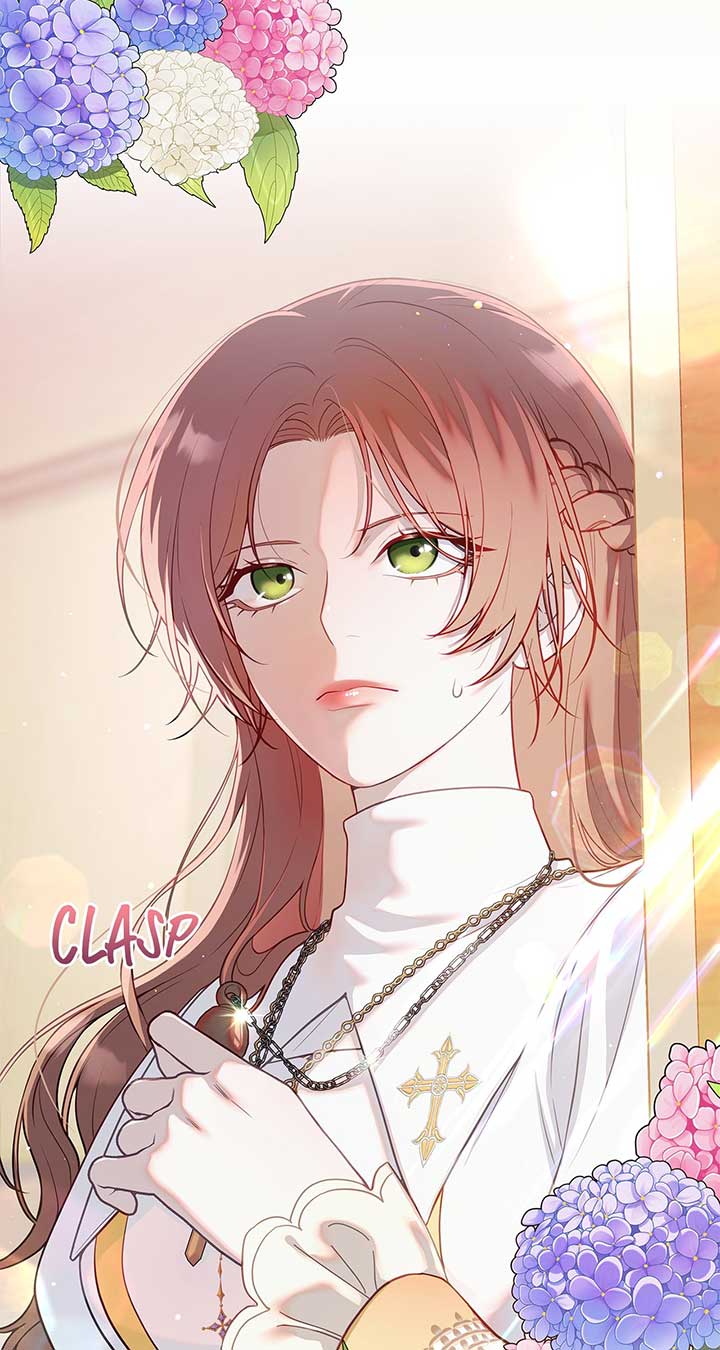 Turning the Mad Dog into a Genteel Lord - Chapter 2 Page 52