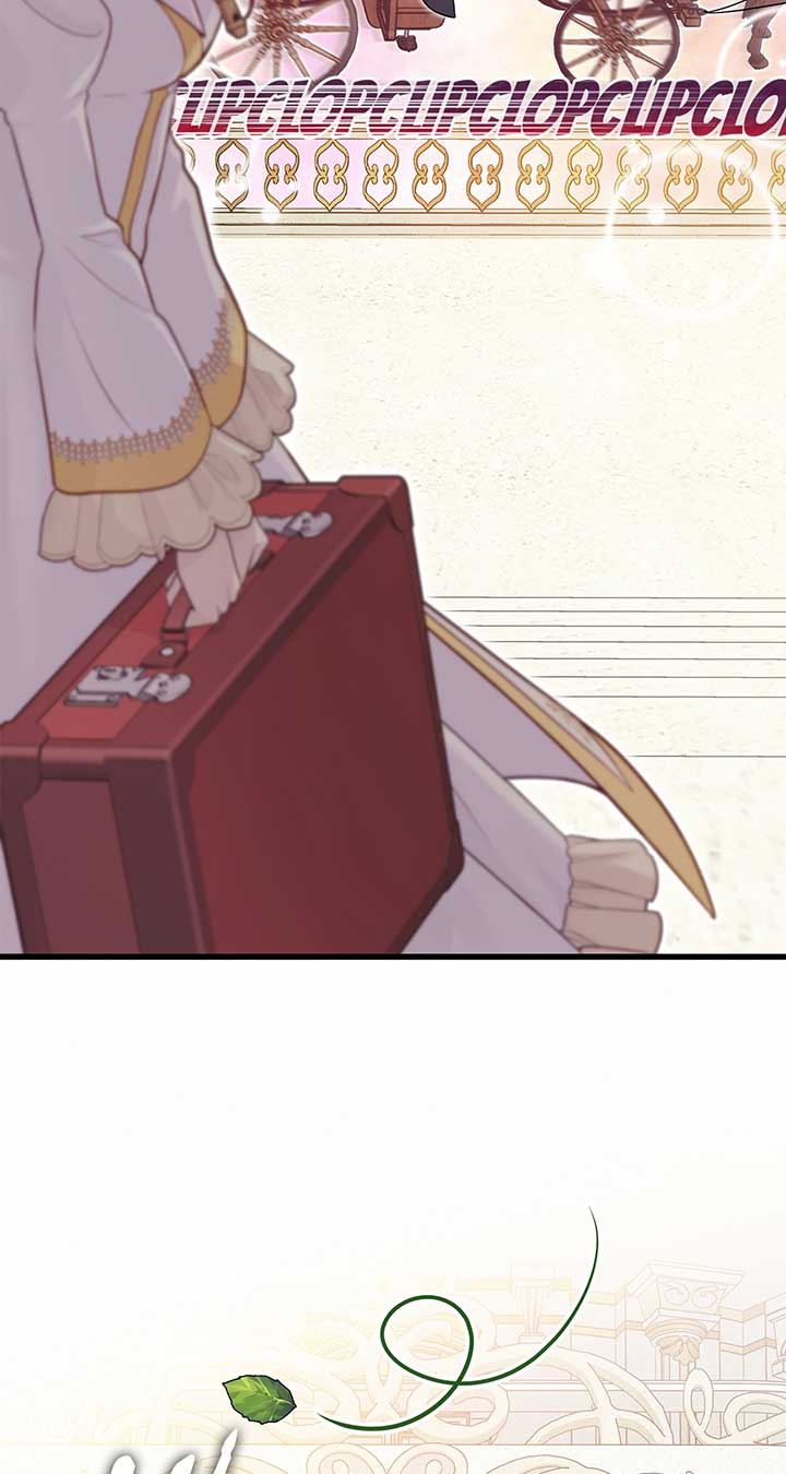 Turning the Mad Dog into a Genteel Lord - Chapter 2 Page 62