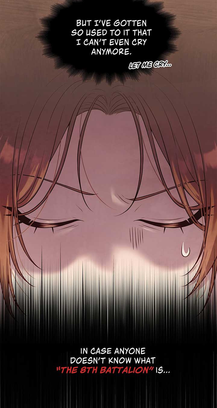 Turning the Mad Dog into a Genteel Lord - Chapter 2 Page 7