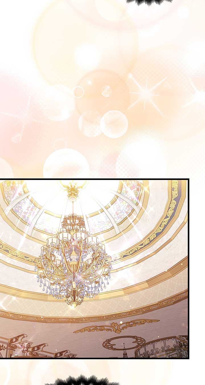 Turning the Mad Dog into a Genteel Lord - Chapter 2 Page 75