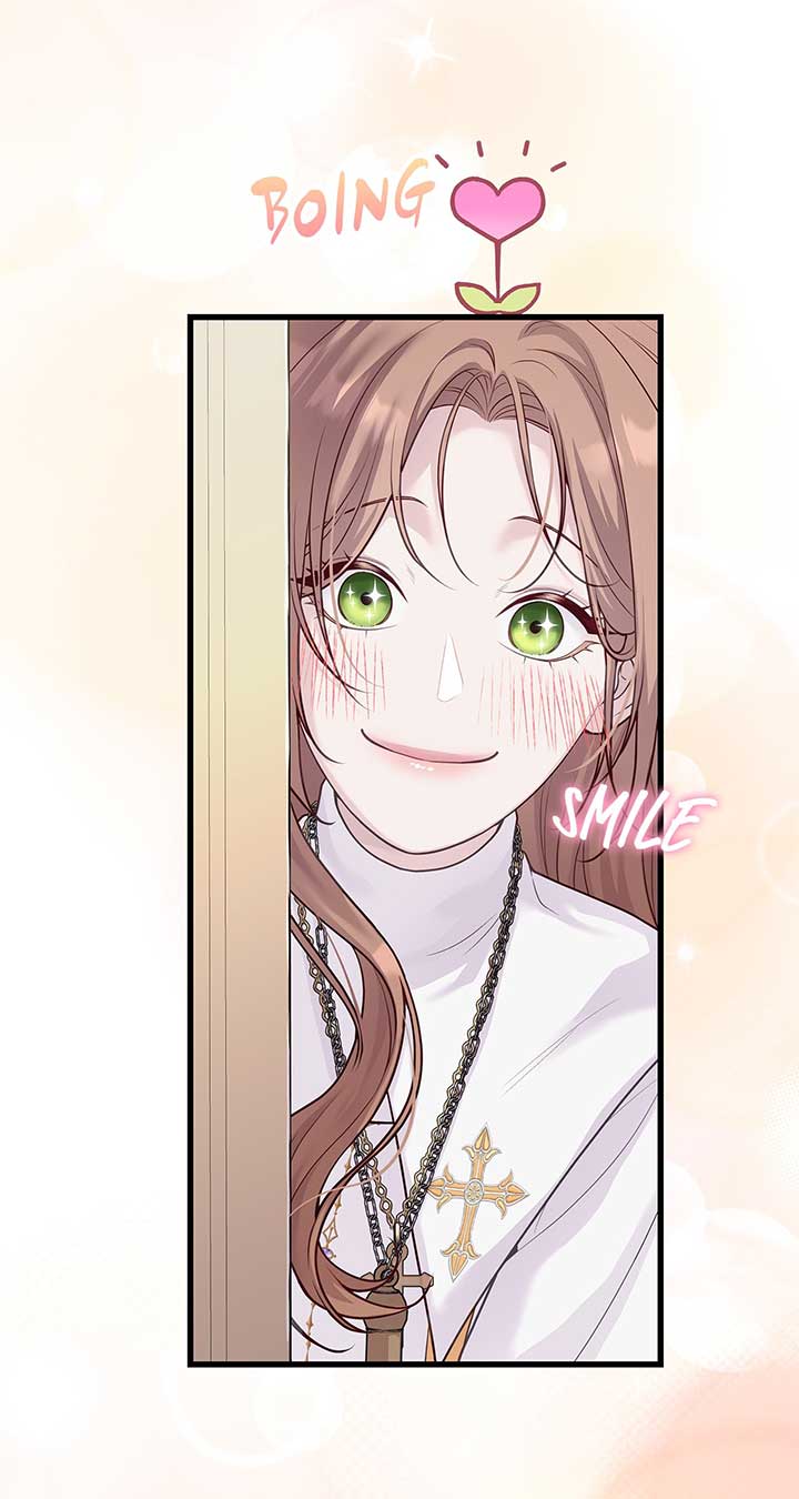 Turning the Mad Dog into a Genteel Lord - Chapter 2 Page 78