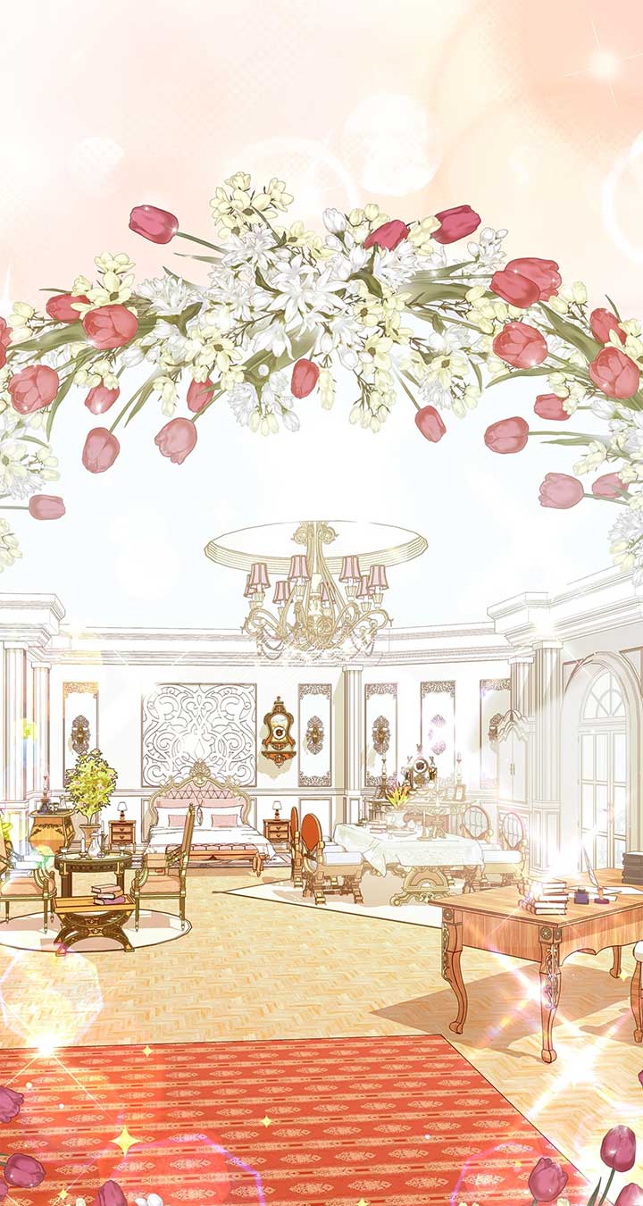 Turning the Mad Dog into a Genteel Lord - Chapter 2 Page 79