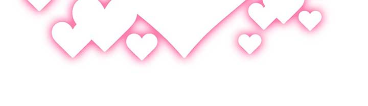 Turning the Mad Dog into a Genteel Lord - Chapter 2 Page 84