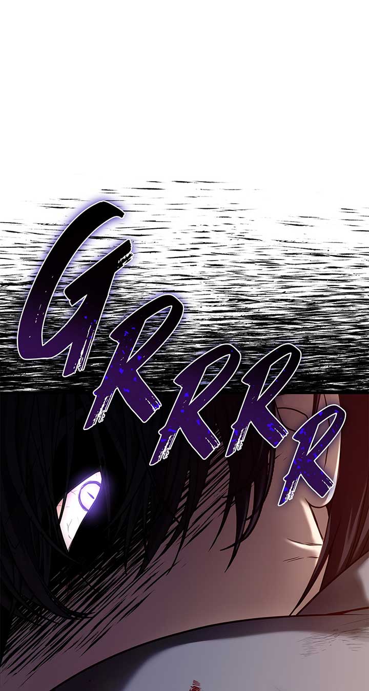 Turning the Mad Dog into a Genteel Lord - Chapter 2 Page 93