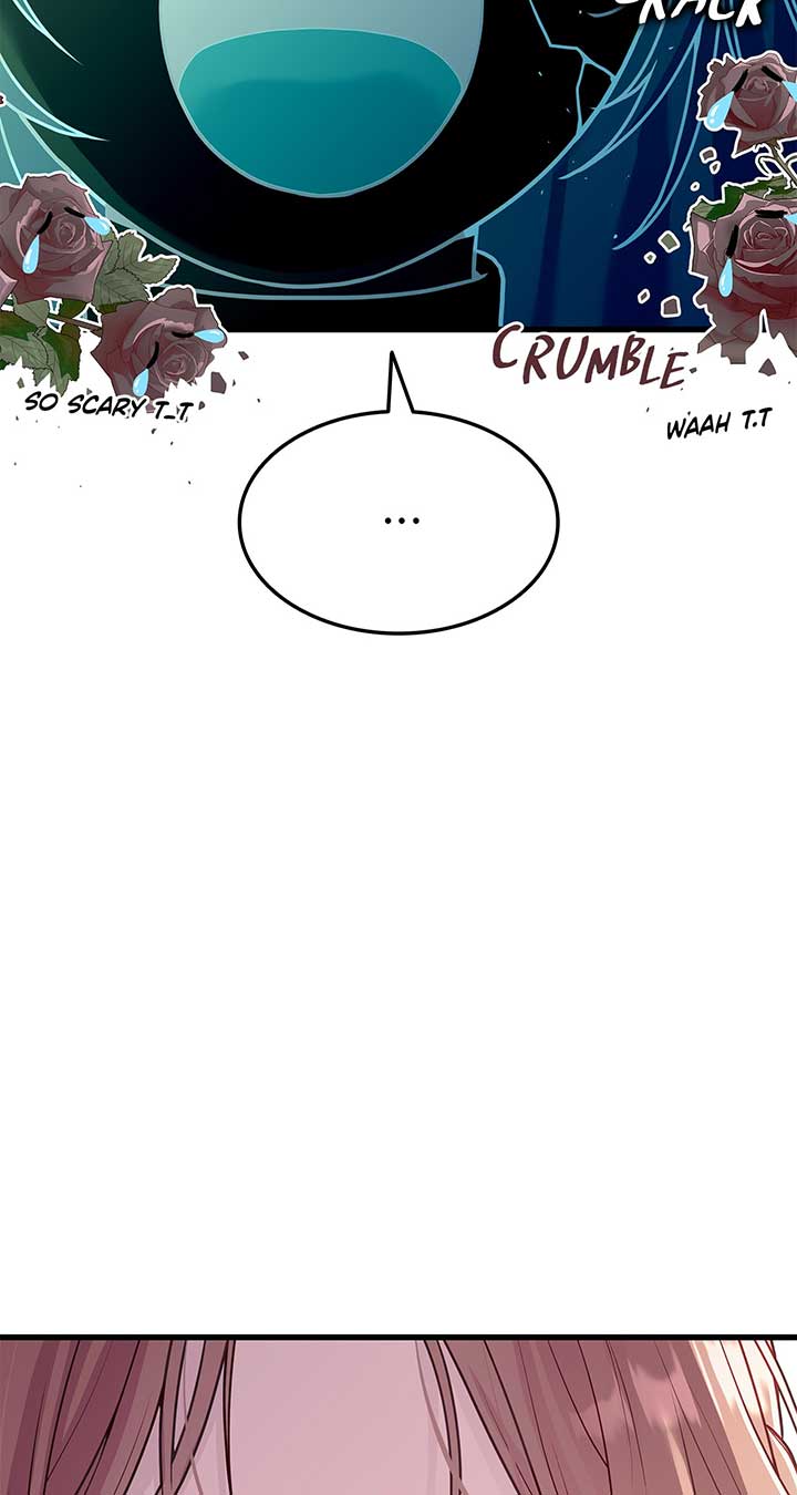 Turning the Mad Dog into a Genteel Lord - Chapter 2 Page 95