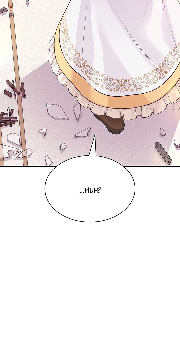 Turning the Mad Dog into a Genteel Lord - Chapter 3 Page 10