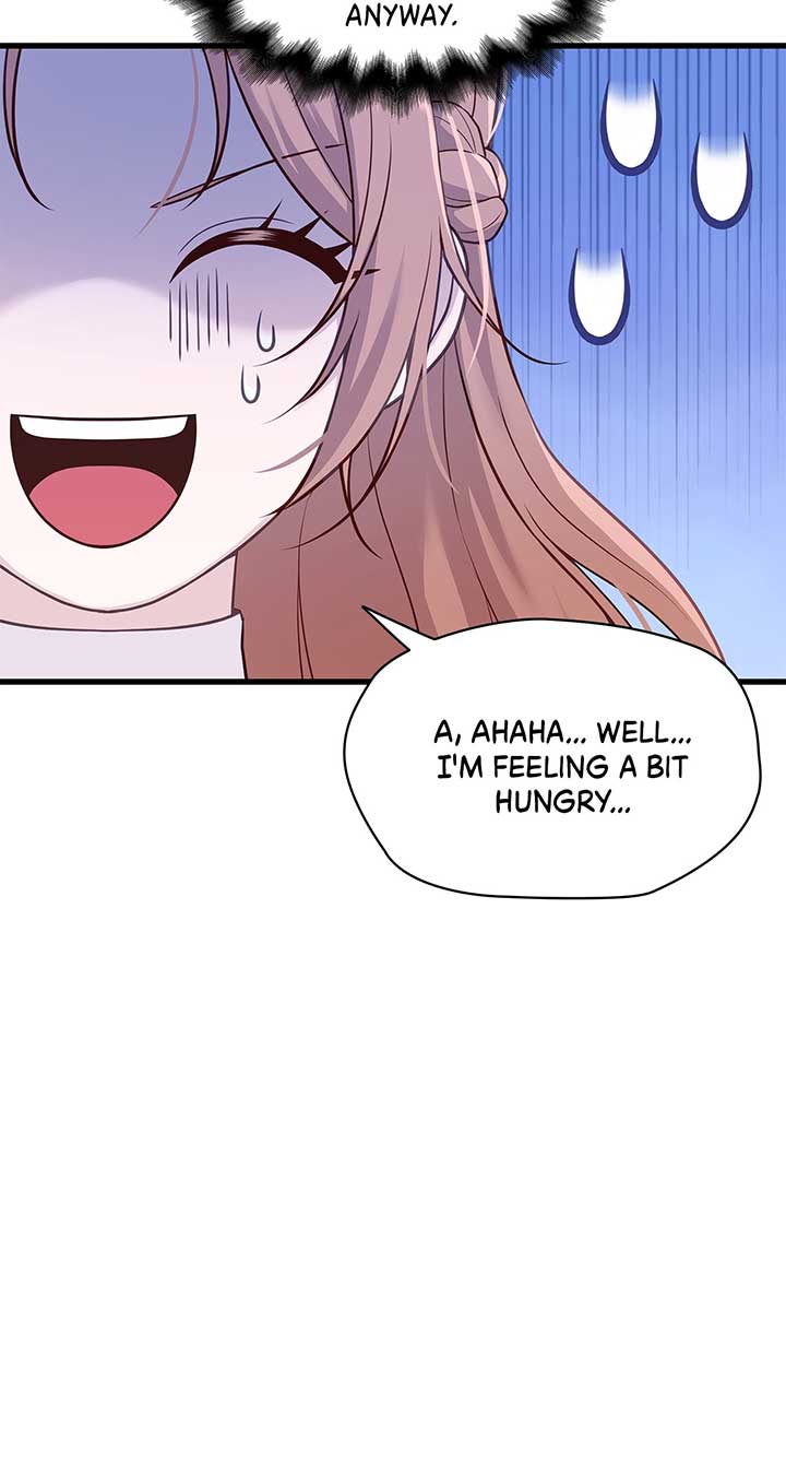 Turning the Mad Dog into a Genteel Lord - Chapter 3 Page 100