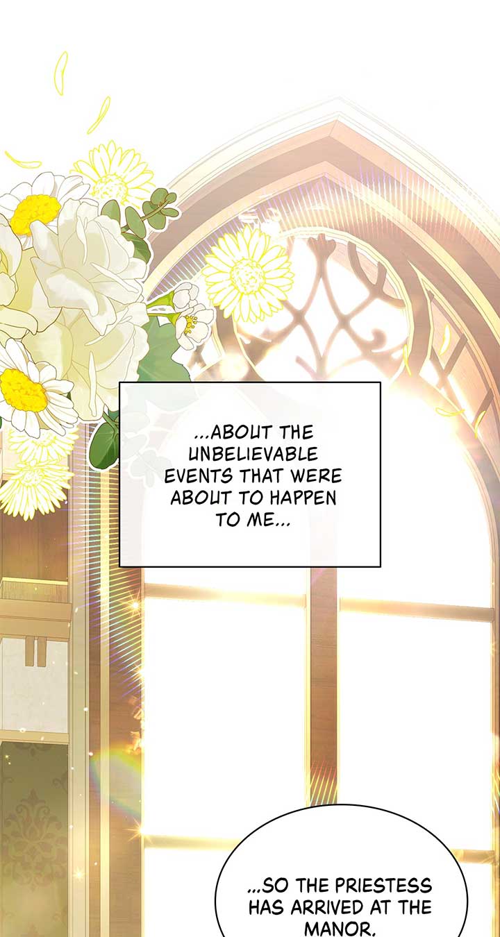 Turning the Mad Dog into a Genteel Lord - Chapter 3 Page 114