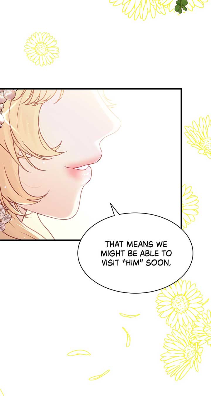 Turning the Mad Dog into a Genteel Lord - Chapter 3 Page 116