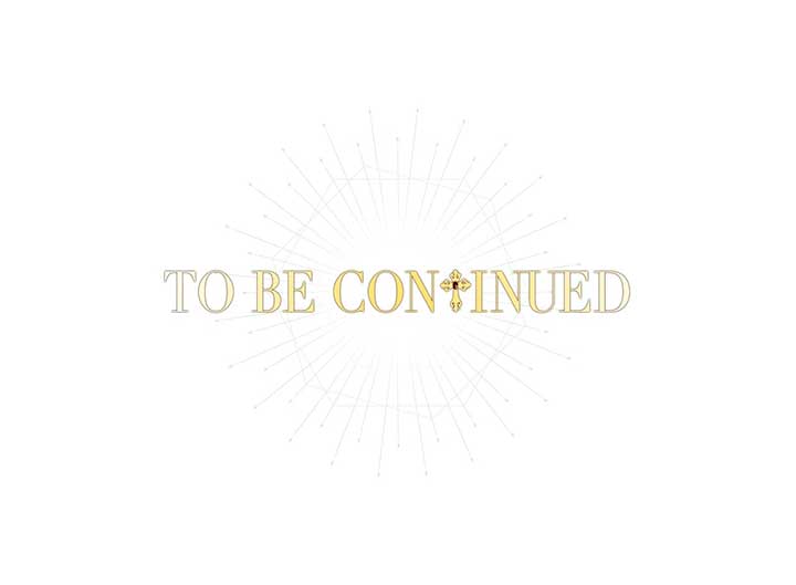 Turning the Mad Dog into a Genteel Lord - Chapter 3 Page 132