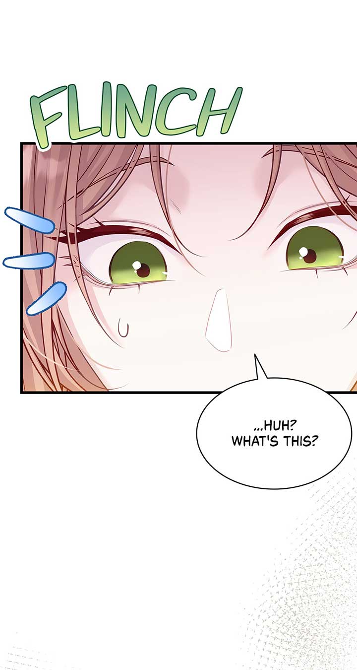 Turning the Mad Dog into a Genteel Lord - Chapter 3 Page 29