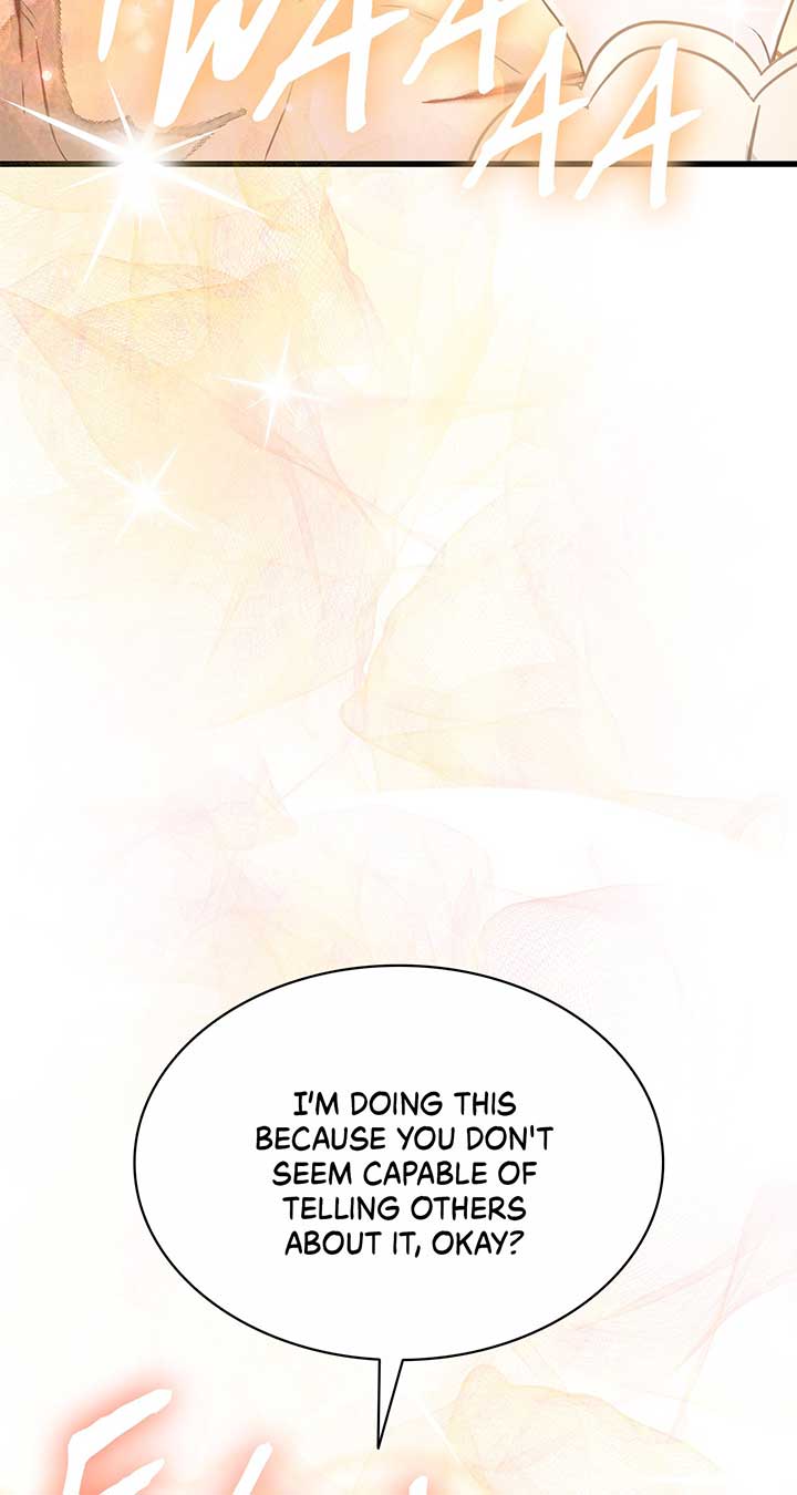 Turning the Mad Dog into a Genteel Lord - Chapter 3 Page 53