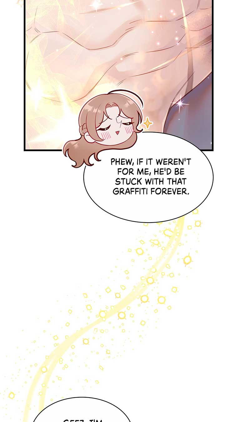 Turning the Mad Dog into a Genteel Lord - Chapter 3 Page 60