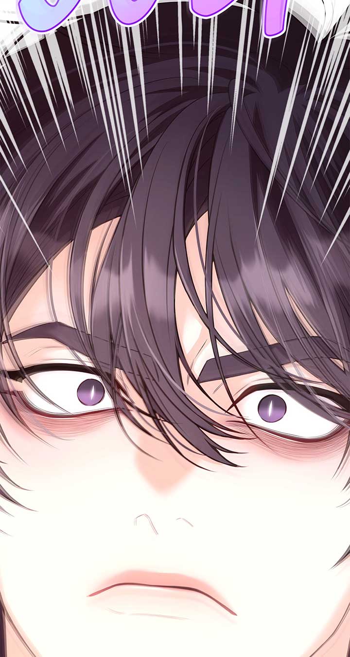 Turning the Mad Dog into a Genteel Lord - Chapter 3 Page 65