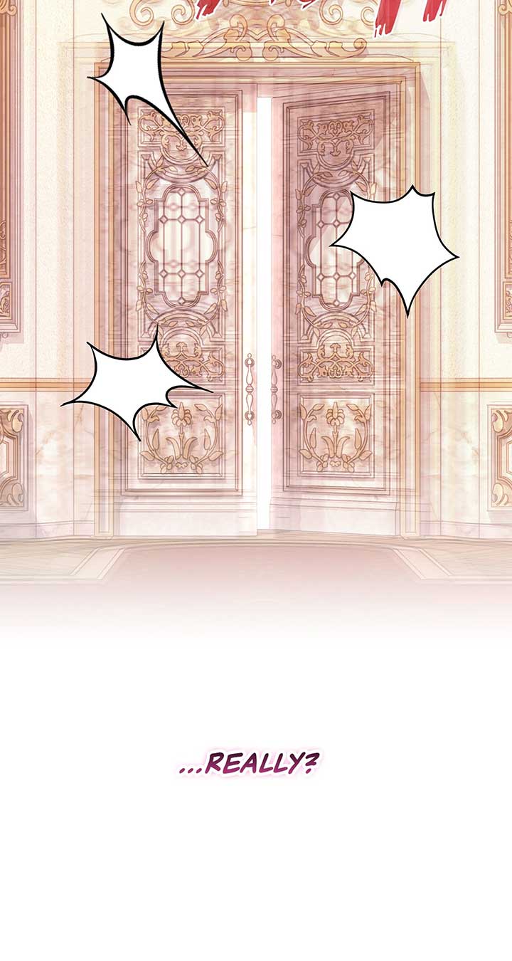 Turning the Mad Dog into a Genteel Lord - Chapter 3 Page 72