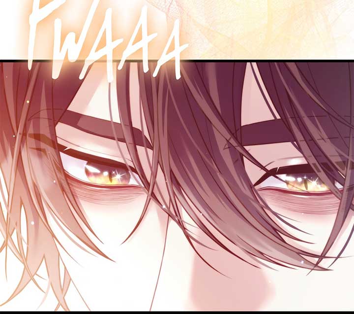 Turning the Mad Dog into a Genteel Lord - Chapter 3 Page 84