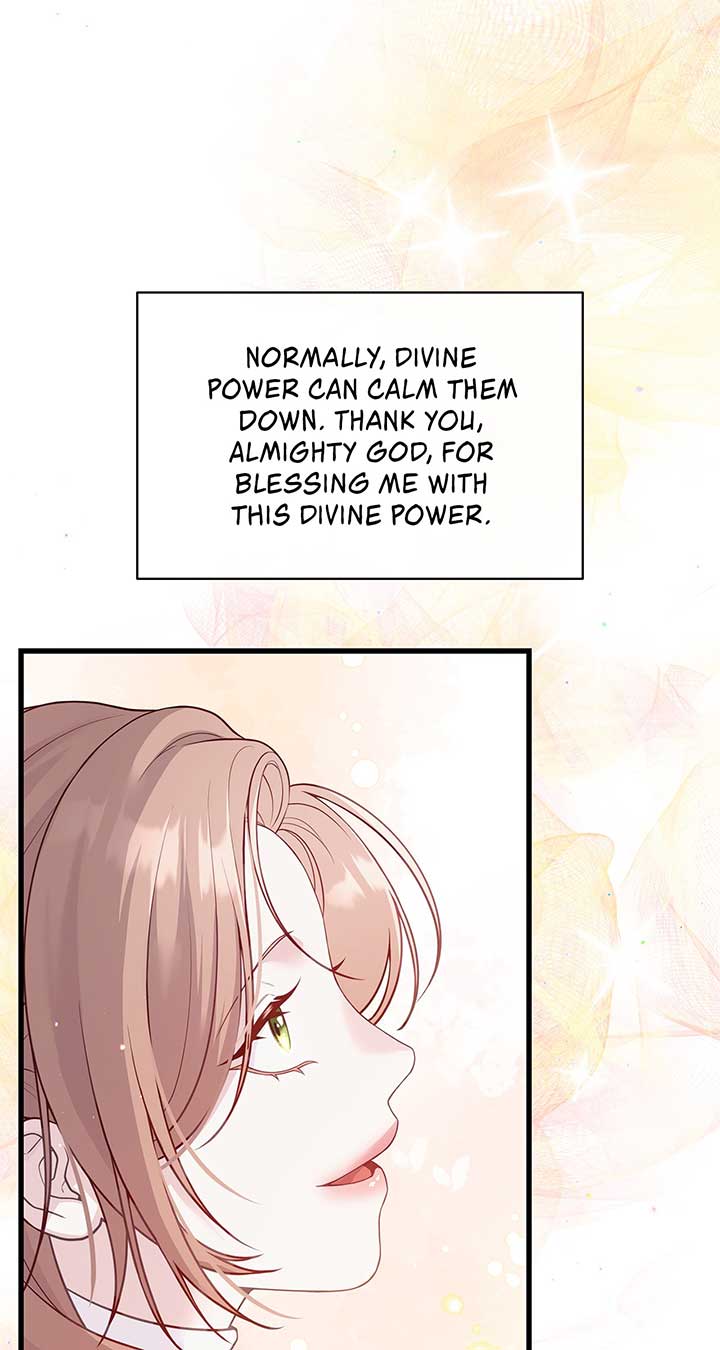 Turning the Mad Dog into a Genteel Lord - Chapter 3 Page 87