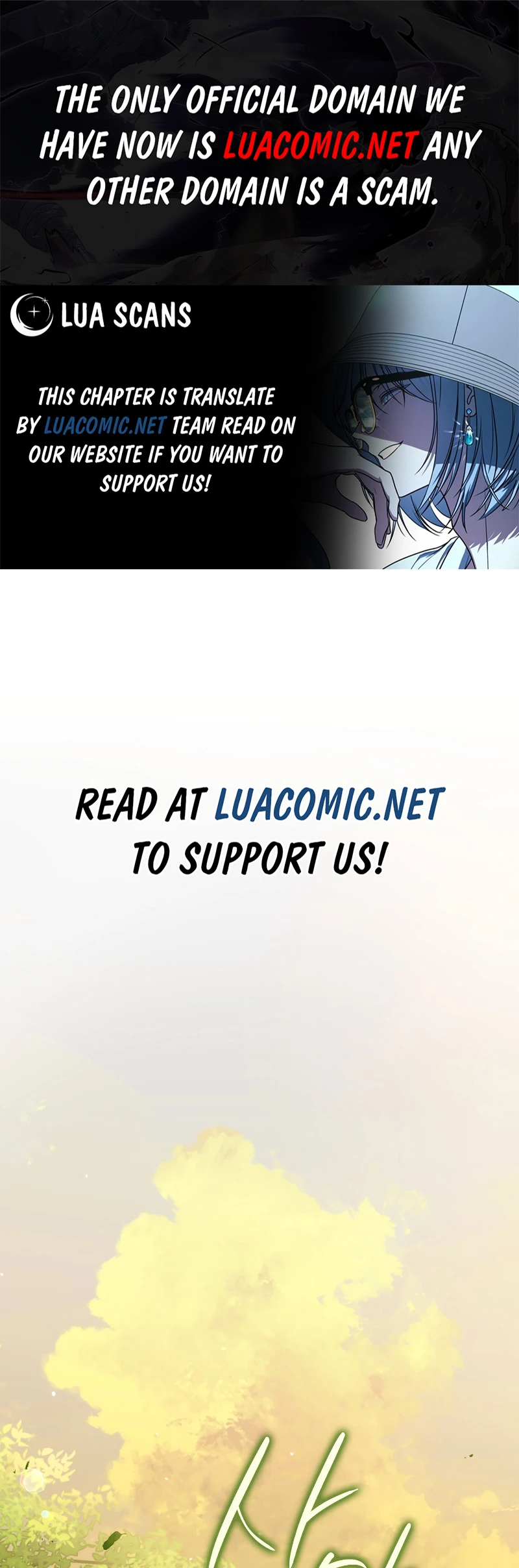 Turning the Mad Dog into a Genteel Lord - Chapter 37 Page 1