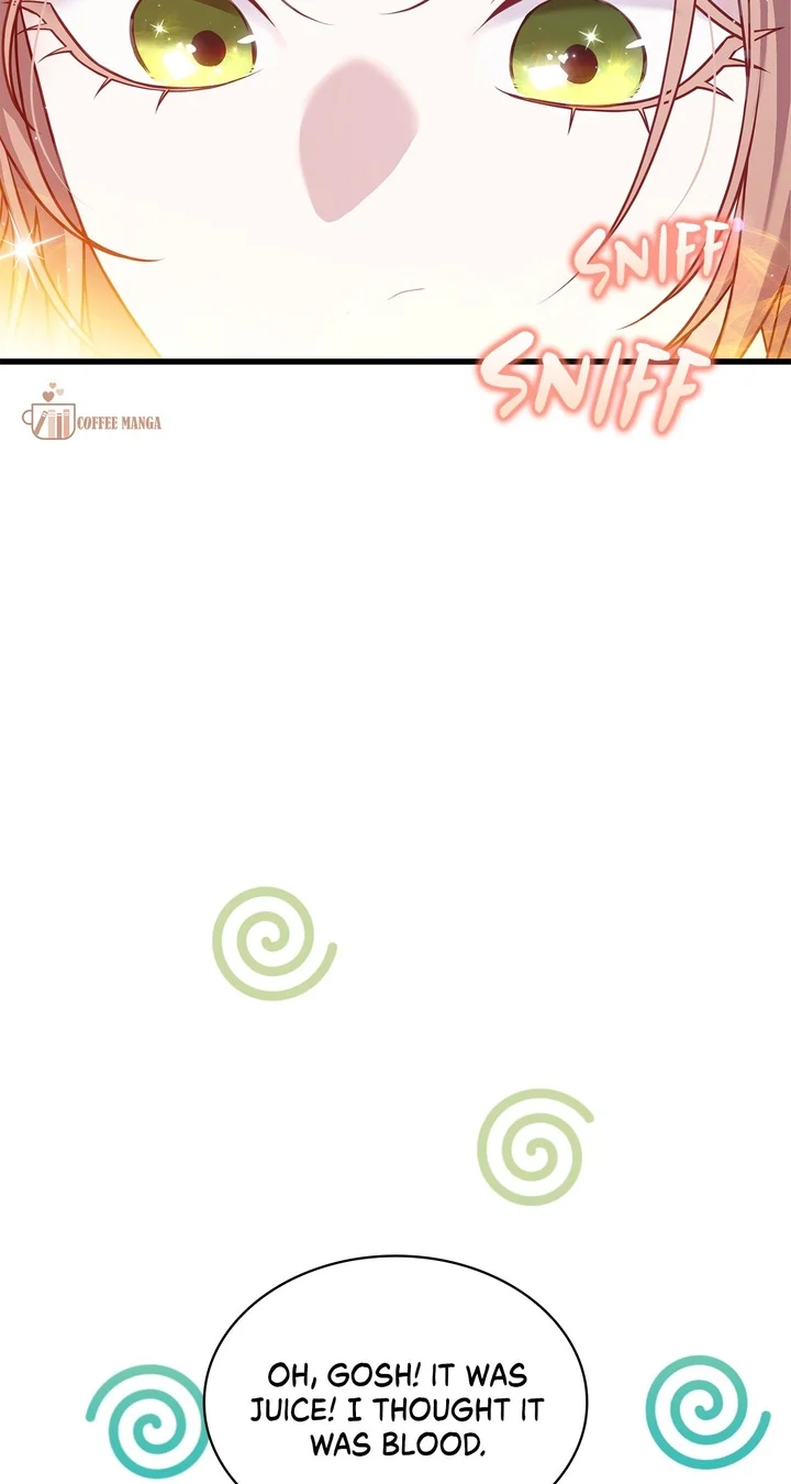 Turning the Mad Dog into a Genteel Lord - Chapter 4 Page 10