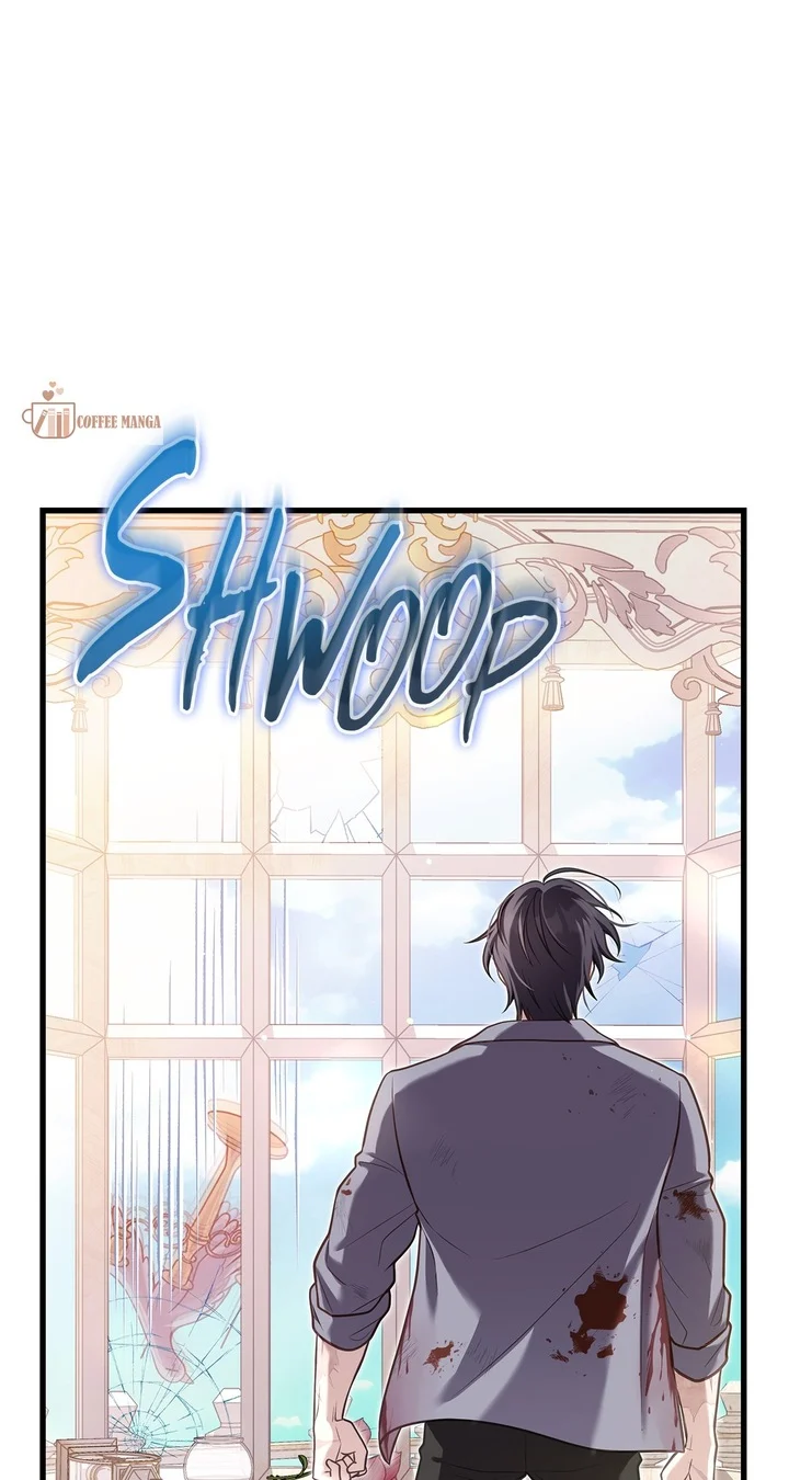 Turning the Mad Dog into a Genteel Lord - Chapter 4 Page 114